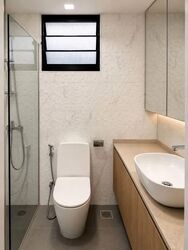 Blk 684B Jurong West Street 64 (Jurong West), HDB Executive #574648581